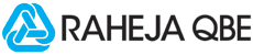 Raheja QBE